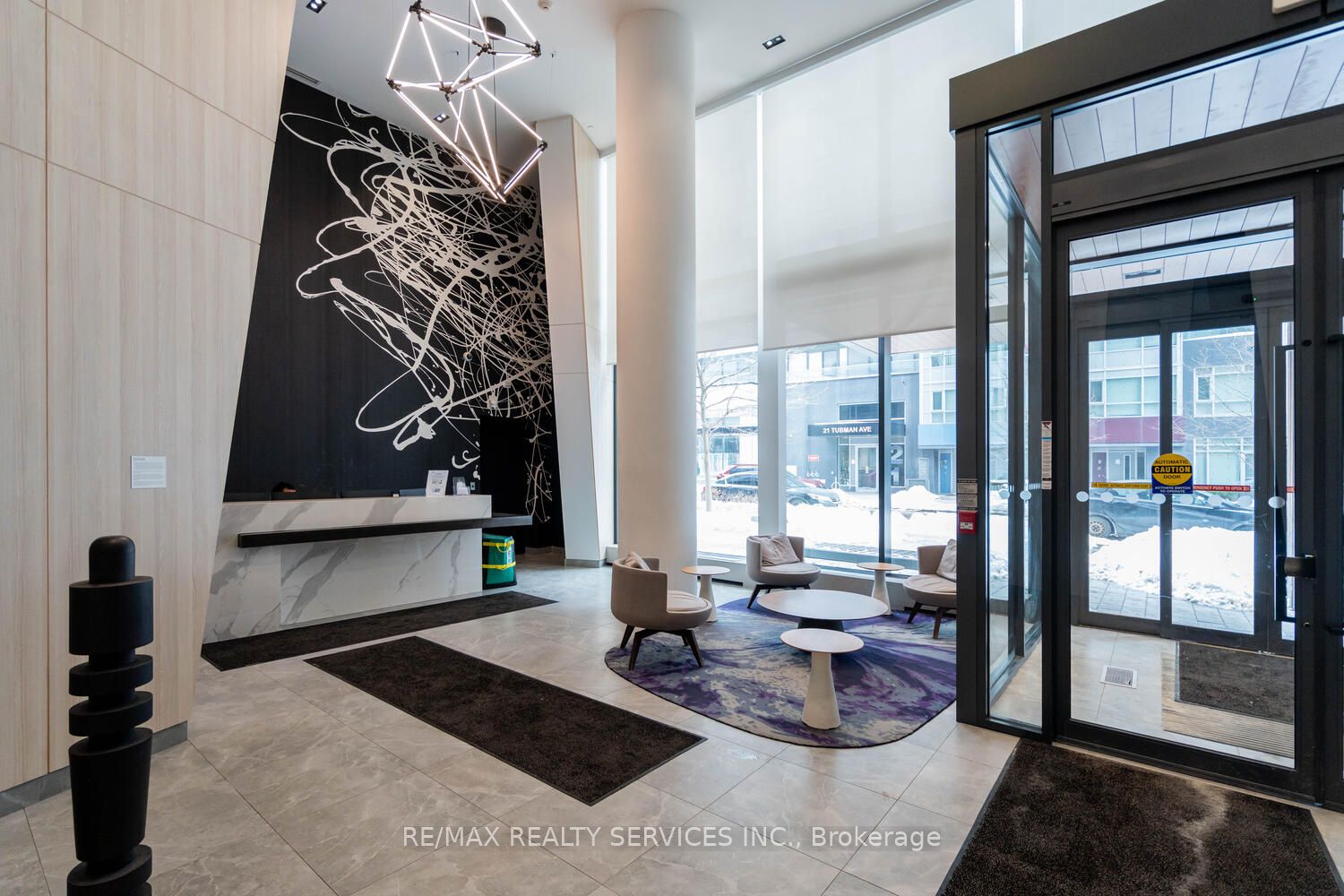 Additional image 5 of 706-20 Tubman Avenue, Toronto, ON, M5A 0M8