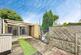Additional image 30 of Glynhir Road, Pontarddulais, Swansea, West Glamorgan, SA4