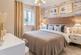 Additional image 6 of Plot 157, Cardington at Dovecote Gardens, Linnet Road, Old Catton NR6