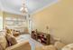 Additional image 7 of Brick Kiln Lane, Dudley, DY3