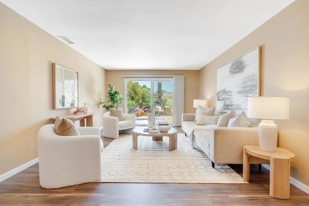 Additional image 11 of 2077 Mountain View Drive, Escondido, CA 92027