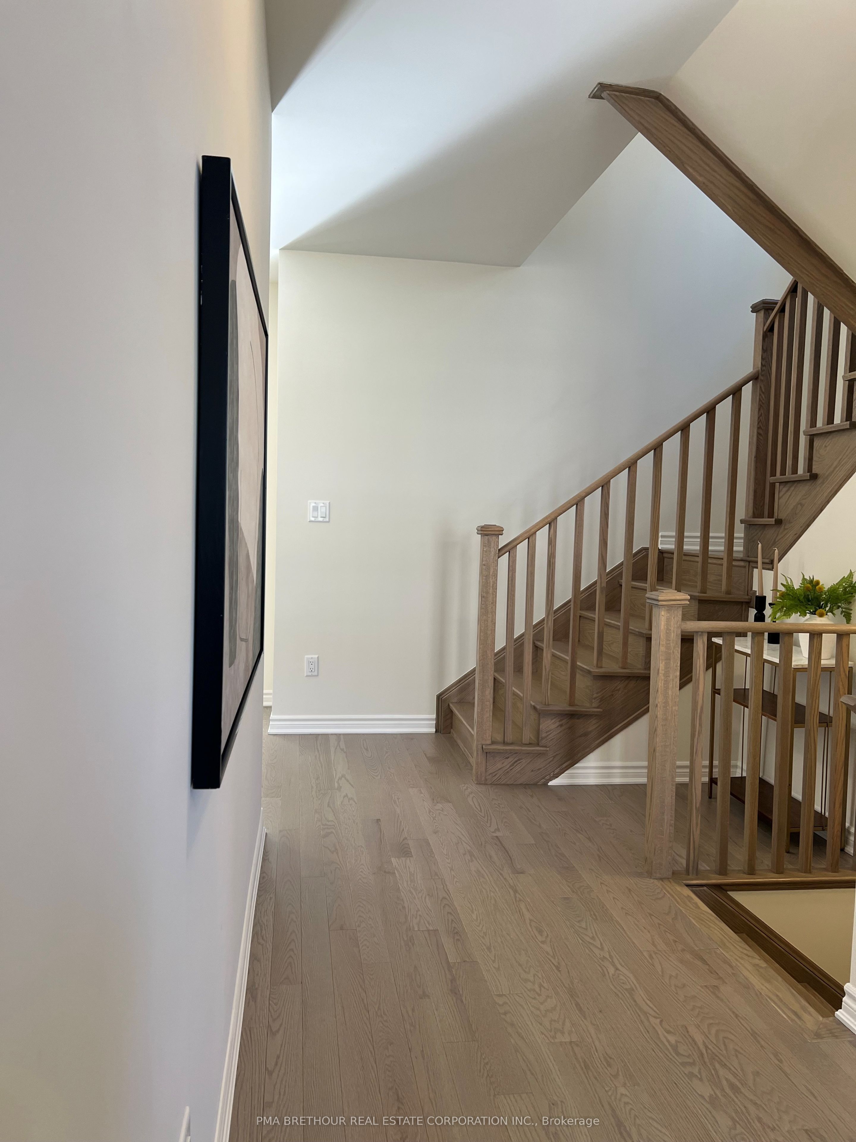 Additional image 5 of 6 Forestlane Way, Scugog, ON, L9L 0B2