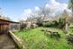 Additional image 4 of Rushey Green, London