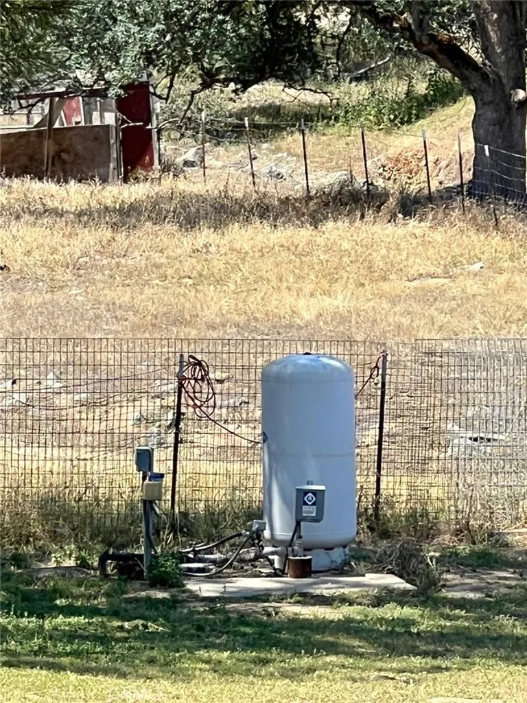Additional image 127 of 7197 Perlman Dr, Sanger, CA 93657