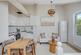 Additional image 6 of Westbourne Park Road, Notting Hill, London