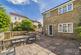 Additional image 16 of Brede Close, St. Leonards-On-Sea