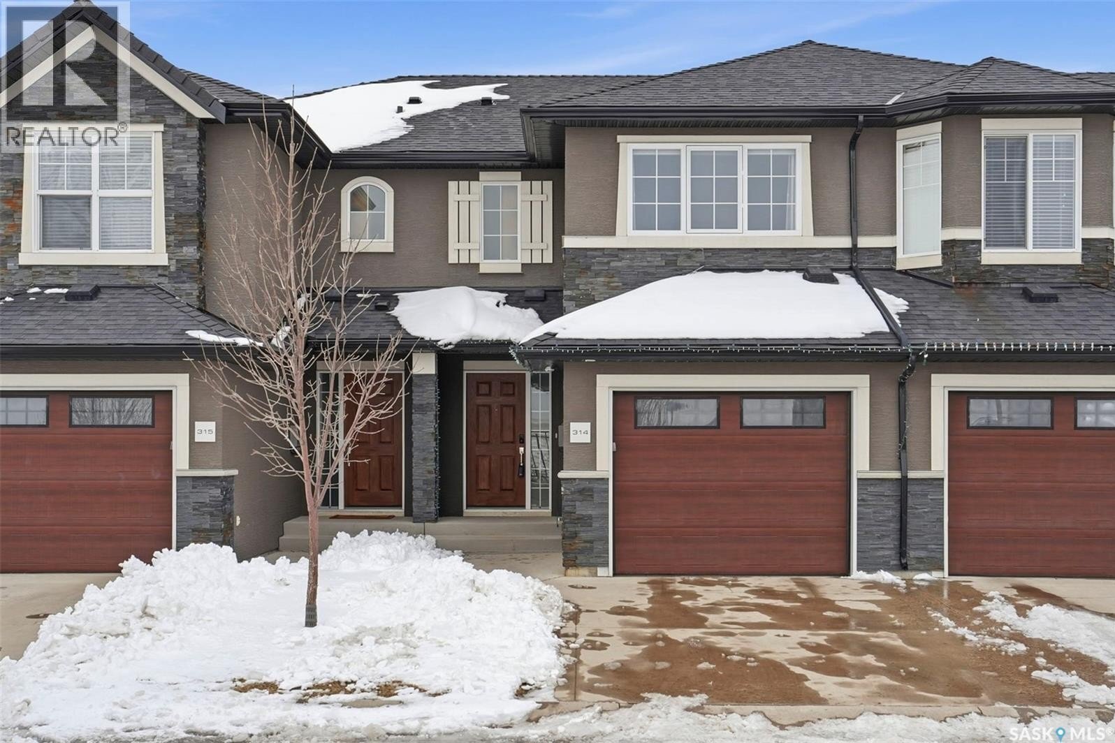 Additional image 7 of 314-1303 Paton Crescent, Saskatoon, SK, S7W0P6