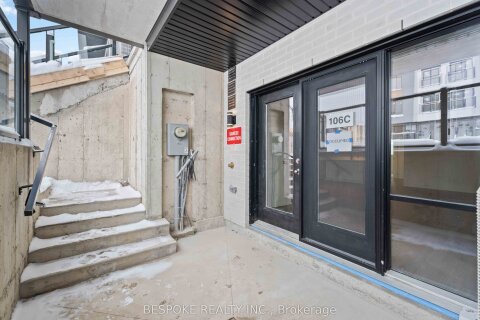Additional image 8 of 106C-16 Melbourne Avenue, St. Catharines, ON, L2P 3J8