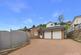 Additional image 34 of Pendwll Road, Moss, Wrexham