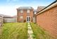 Additional image 12 of Grace Gardens, Eaton Leys, Milton Keynes, Buckinghamshire, MK17