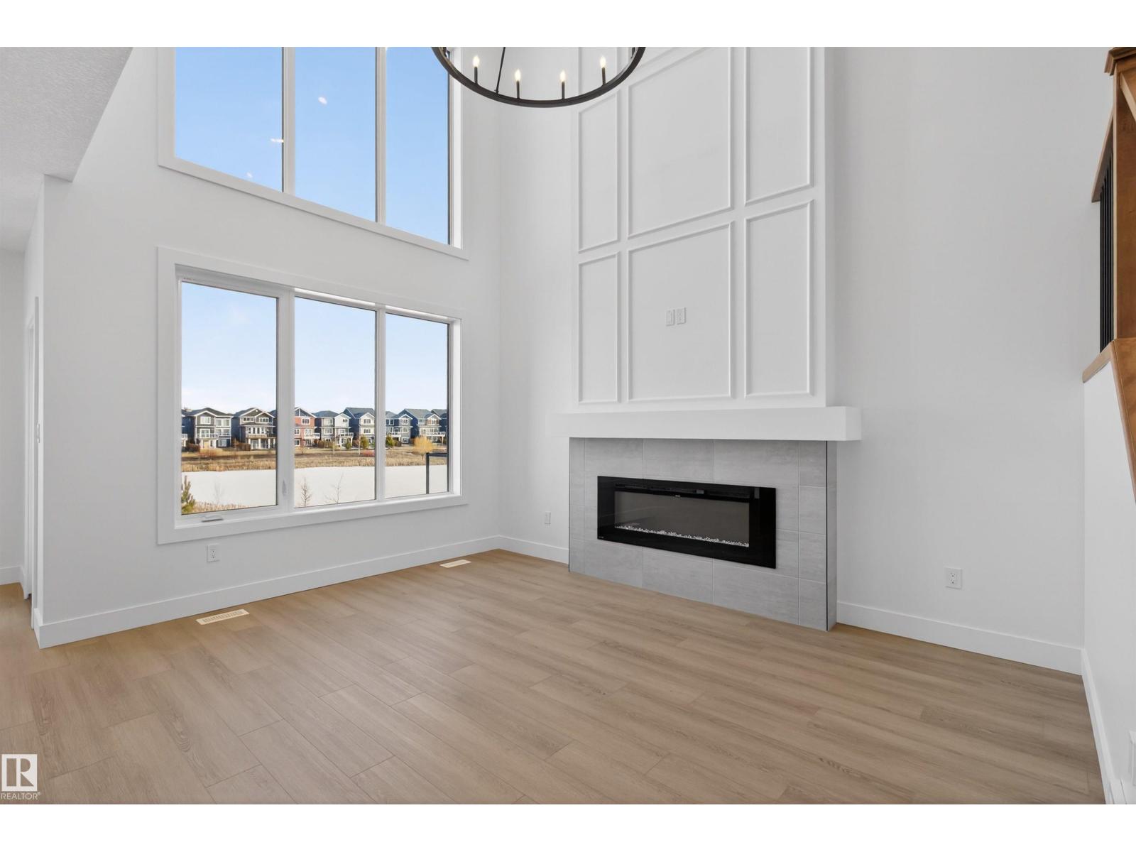 Additional image 6 of 16716 34 Avenue SW, Edmonton, AB, T6W5M2