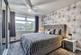Additional image 24 of Caldbeck Drive, Farnworth, Bolton, Greater Manchester, BL4