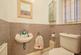 Additional image 10 of Saxon Court, Bessacarr, Doncaster