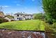 Additional image 37 of Barham Avenue, Elstree, Borehamwood