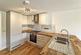 Additional image 6 of St. Andrews Road, Burgess Hill, West Sussex, RH15