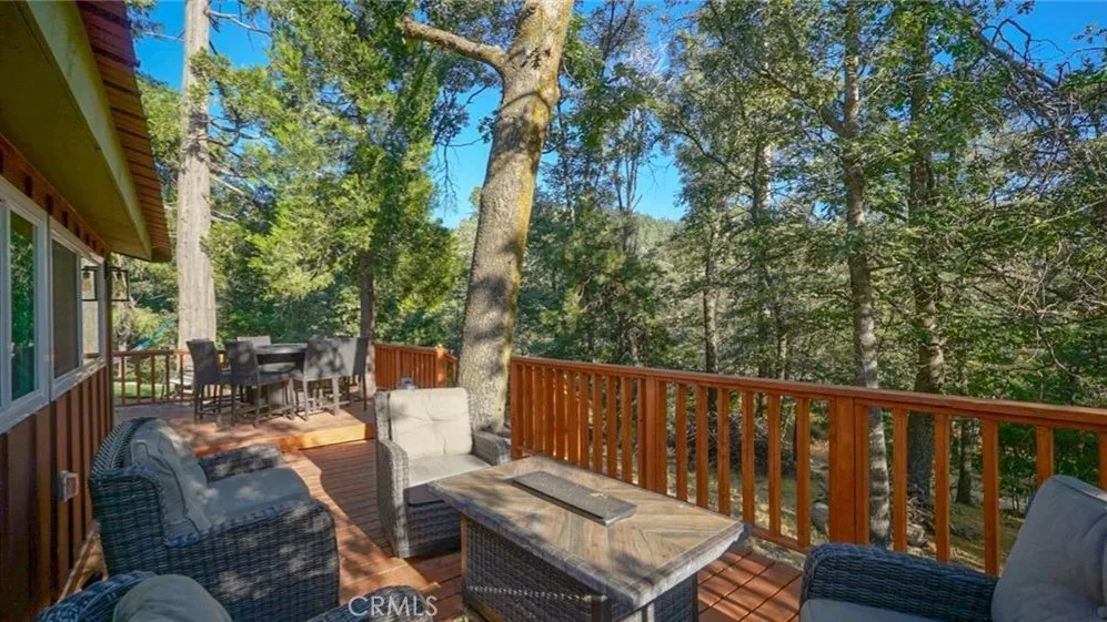 Additional image 80 of 25881 Sunset Loop, Twin Peaks, CA 92391