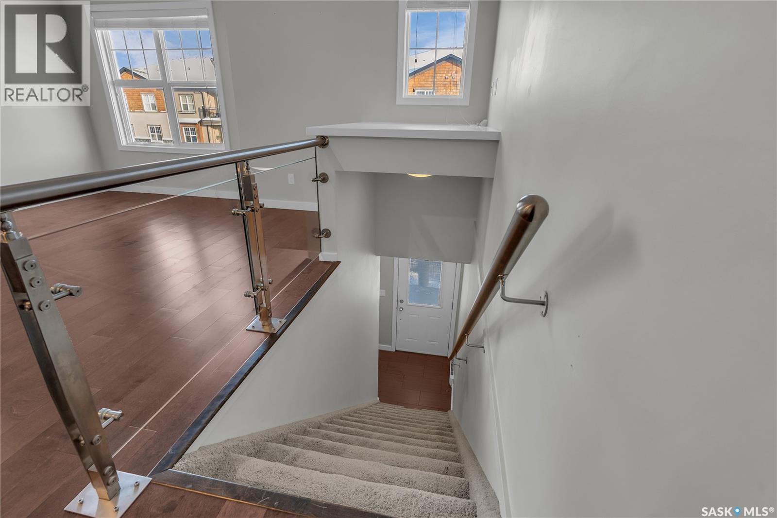 Additional image 3 of 304-2315 Mcclocklin Road, Saskatoon, SK, S7R0K8