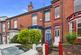 Additional image 20 of Steade Road, Sheffield