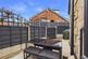 Additional image 27 of Wood End Mews, Atherton Street, Springhead, Springhead, Oldham, OL4 5DZ
