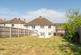 Additional image 20 of Fernleigh Rise, Ditton