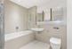 Additional image 13 of Flat 14, 13 Simpson Loan, Quartermile, Lauriston, Edinburgh, EH3 9GN