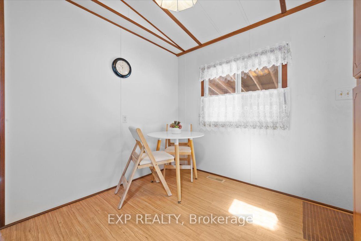 Additional image 6 of 150 Sunset Drive, Carleton Place, ON, K7C 4R5