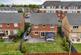 Additional image 33 of Convent Road, Barrhead, Glasgow, East Renfrewshire