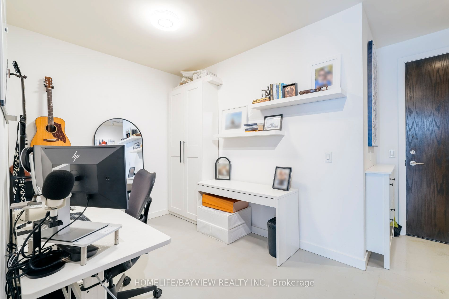 Additional image 5 of 1002-23 Brant Street, Toronto, ON, M5V 2L5