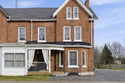 Additional image 7 of 300 George Street, Cobourg, ON, K9A 3L8