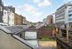 Additional image 10 of Blandford Street, Marylebone