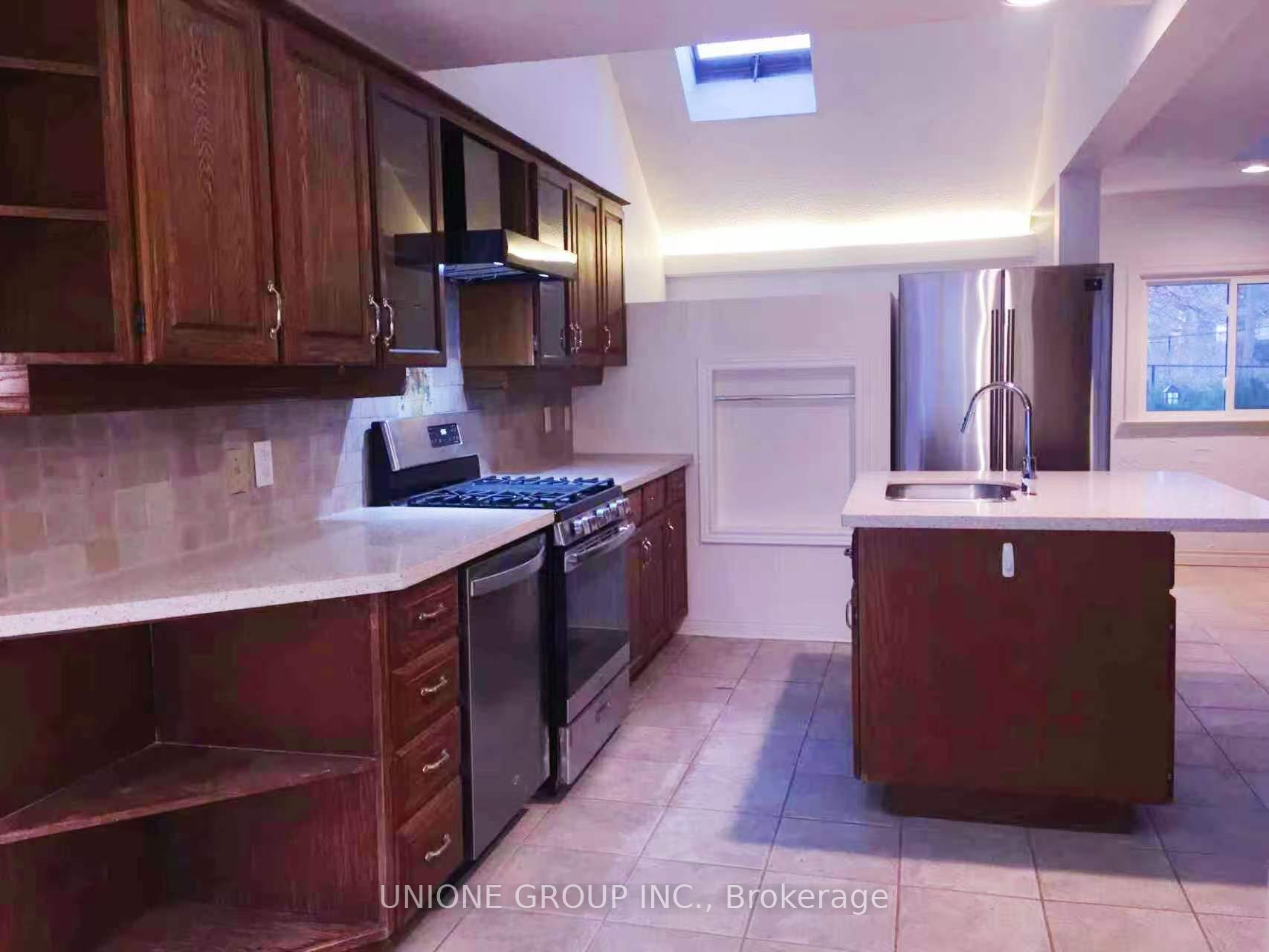 Additional image 3 of 31 Birch Hill Lane, Oakville, ON, L6K 2P1