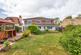 Additional image 27 of London Road, West Kingsdown, Sevenoaks, TN15 6EJ