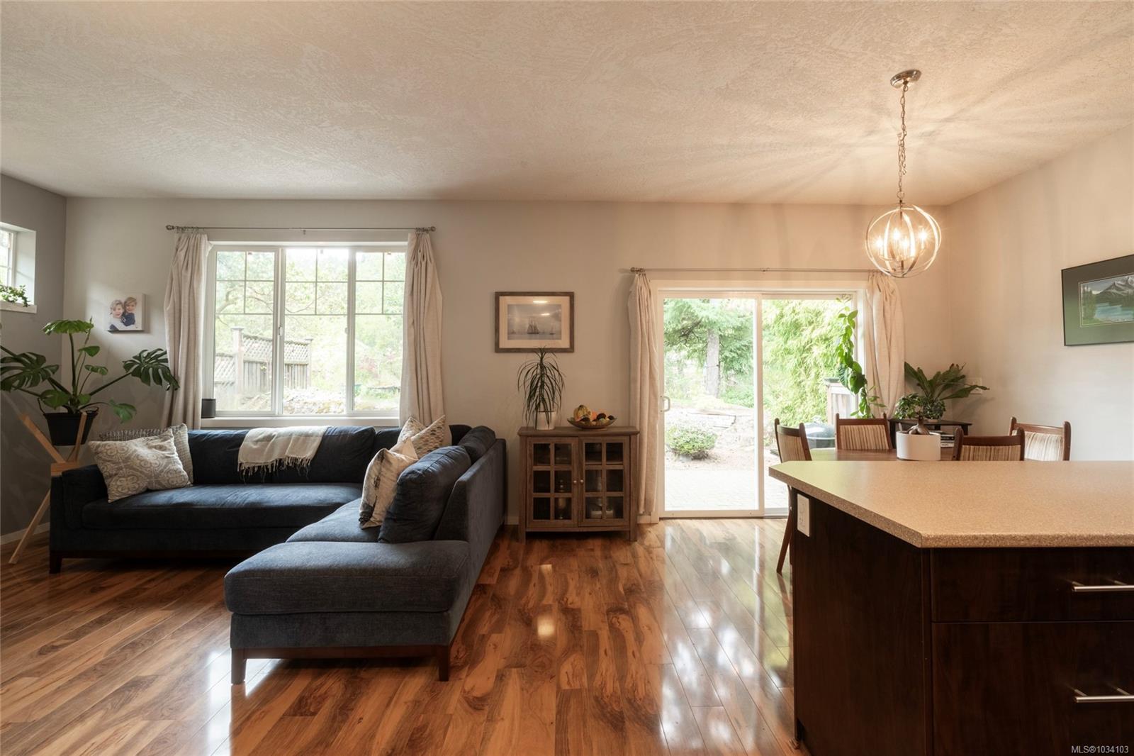 3584 Vitality Road, Langford, BC, V9C 0E9 photo 3