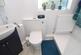 Additional image 7 of Crown Road, Shoreham, TN14