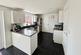 Additional image 5 of Heol Stradling, Coity, Bridgend