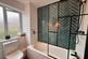 Additional image 11 of River View, Hook, Goole
