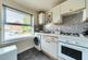 Additional image 5 of Didcot,  Oxfordshire,  OX11,  OX11