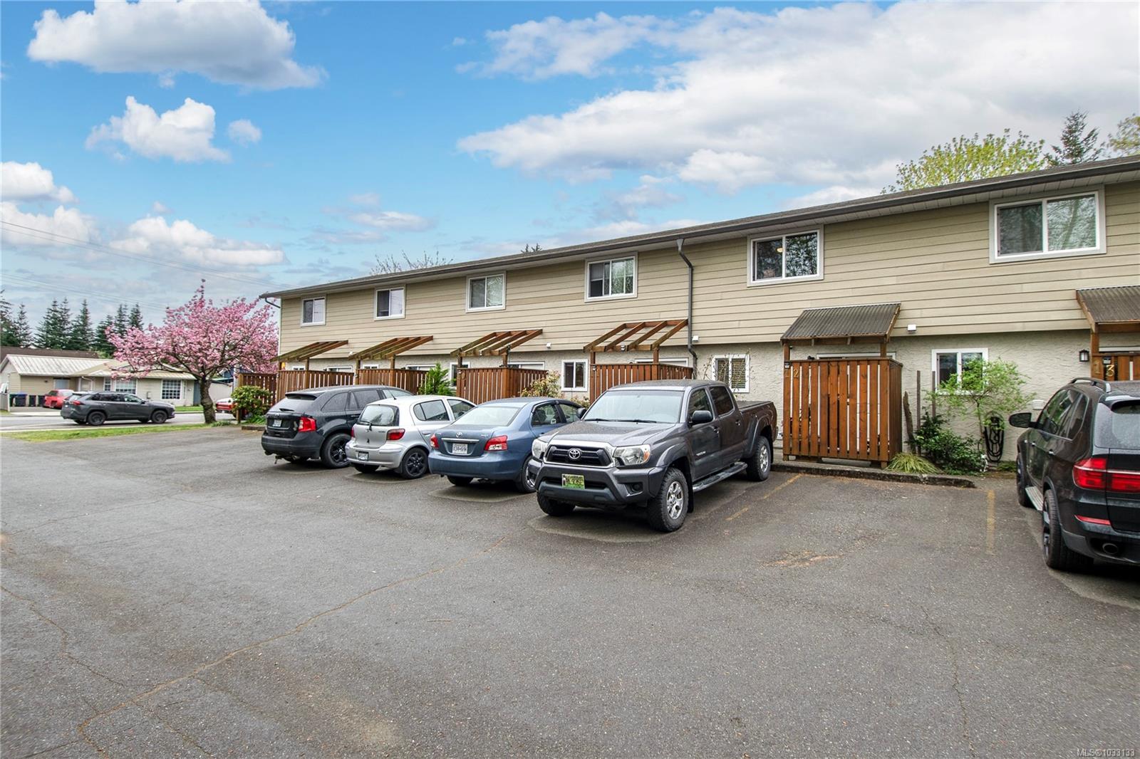 Additional image 3 of 12-951 17th Street, Courtenay, BC, V9N 7P8