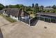Additional image 2 of Egham, Surrey
