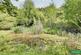 Additional image 22 of with 2 ACRES, Joyford, Coleford, Gloucestershire. GL16 7AS