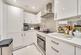 Additional image 6 of Banbury,  Oxfordshire,  OX16