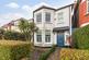 Additional image 9 of Fordwych Road, West Hampstead, London, NW2