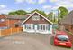 Fairview Avenue, Gillingham ME8