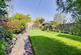 Additional image 27 of 49 Stanwell Road, Penarth, Vale of Glamorgan, CF64 3LR