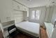 Blackburn Way, Hounslow, TW4 5AH photo 5