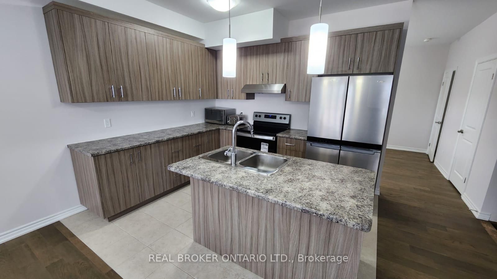 Additional image 6 of 55 Hildred Street, Welland, ON, L3B 0K1