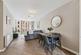 Additional image 9 of Yorkhill Street, Flat 1/2, Yorkhill, Glasgow, G3 8ER