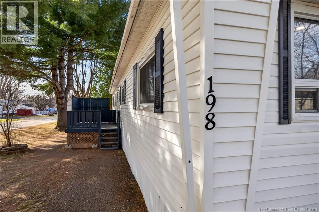 Additional image 3 of 198 Moore Street, Lincoln, NB, E3B8L8