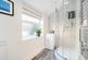 Additional image 6 of Coleridge Street, Hove