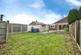 Additional image 2 of Southfield Road, Doncaster, DN3
